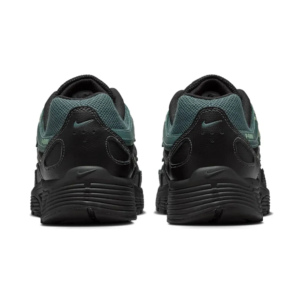 Nike P-6000 Black/Mineral Slate/Steam/Black (IH8042-001)