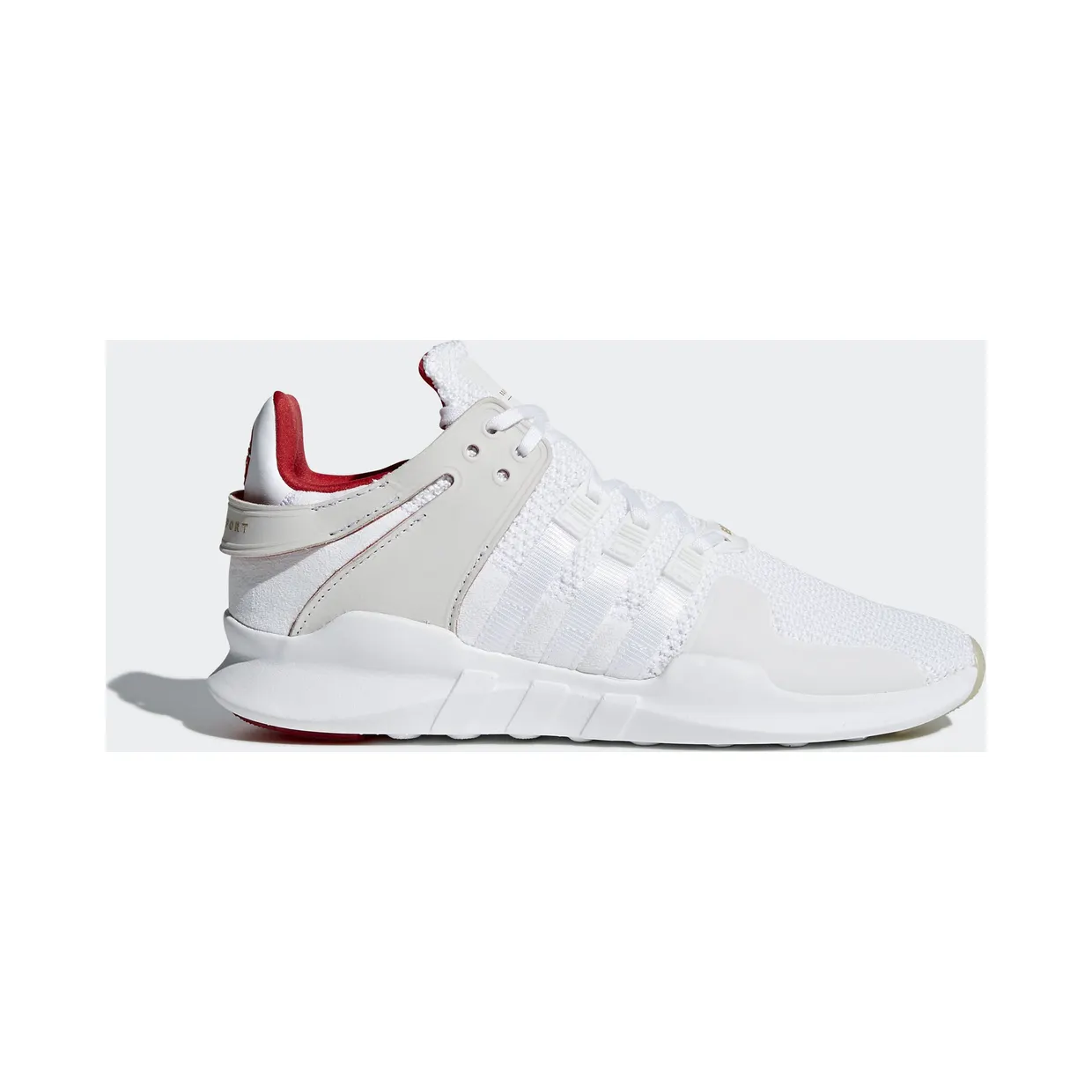 adidas-eqt DB2541
