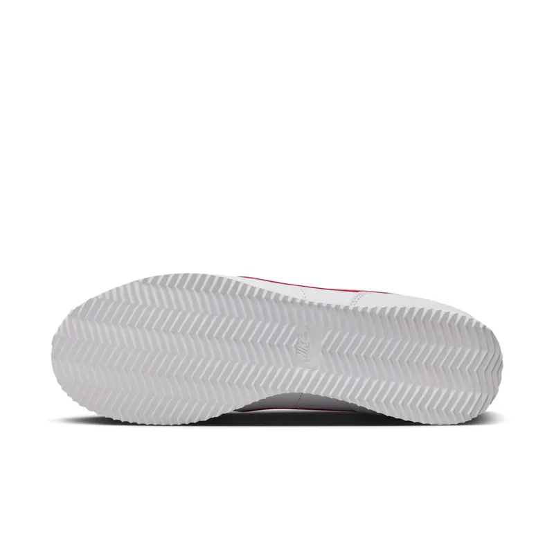 Nike Cortez “Forrest Gump” (FZ1347-100)