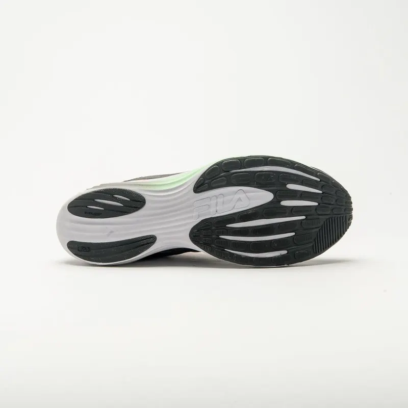 fila-sneaker F02R004100/4706