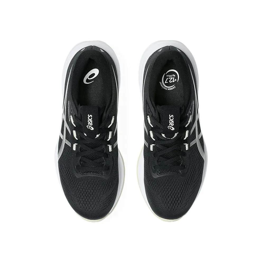 ASICS GEL-CUMULUS 28 NARROW “Black / White” (1012B920-002)