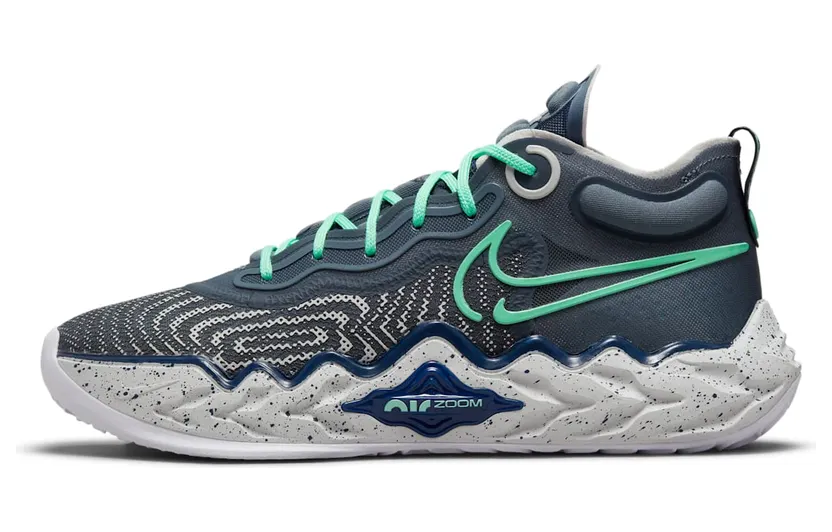 nike-air-zoom CZ0202-400