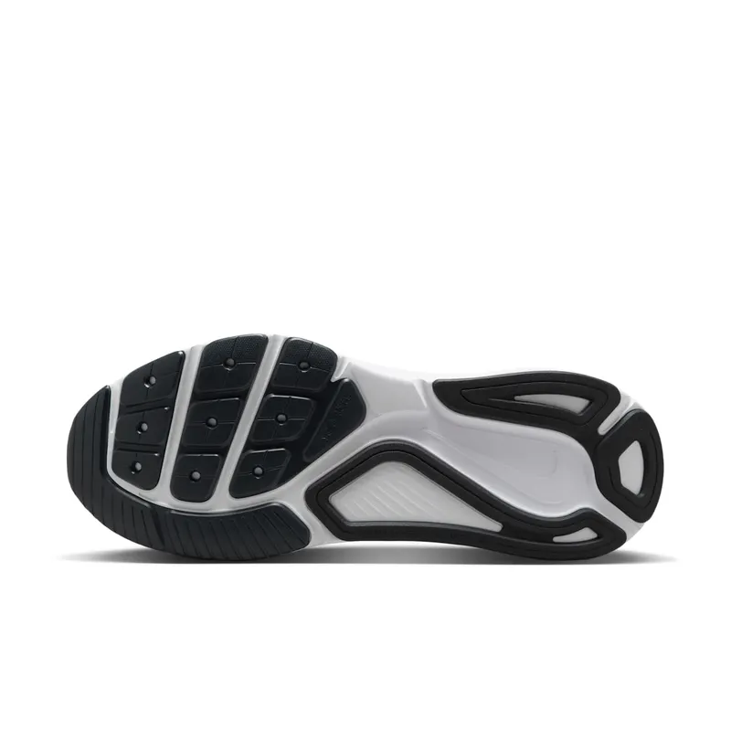 Nike Structure 26 Black (HQ2588-001)