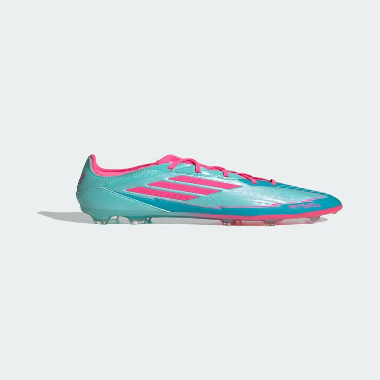 adidas-f50-elite IH0930