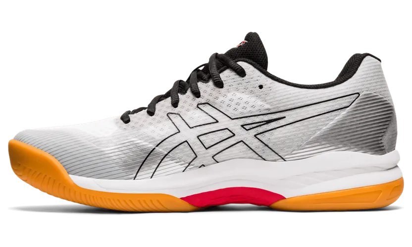 asics-court 1071A059.100