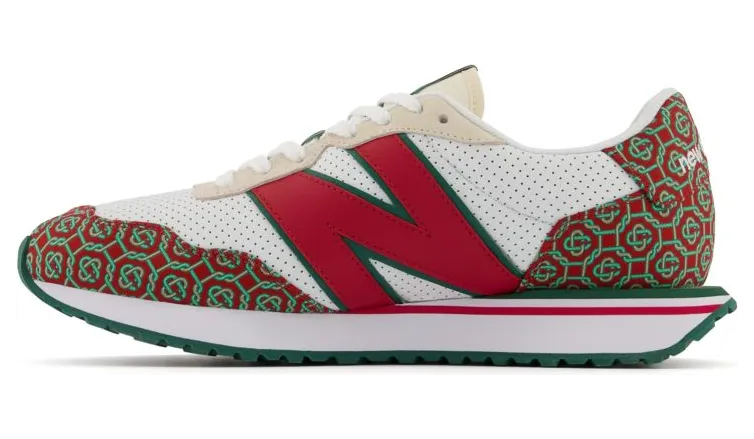 new-balance-237 MS237CBB