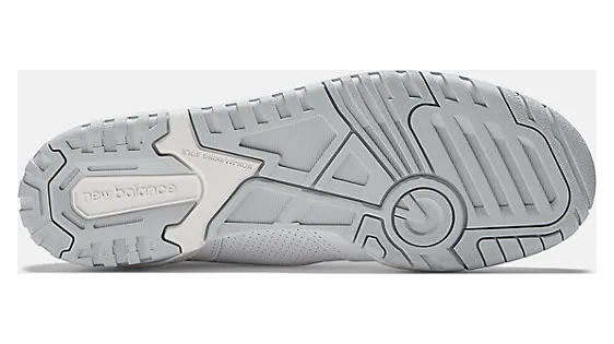 new-balance-650 BB650RWW