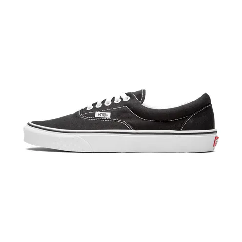 vans-era VN000EWZBLK