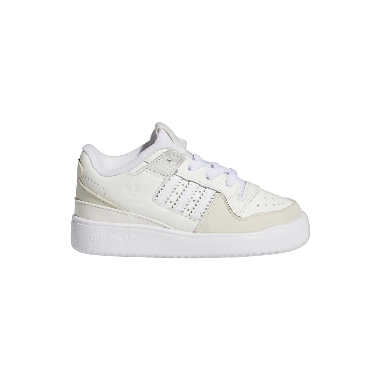 adidas-forum ID6867