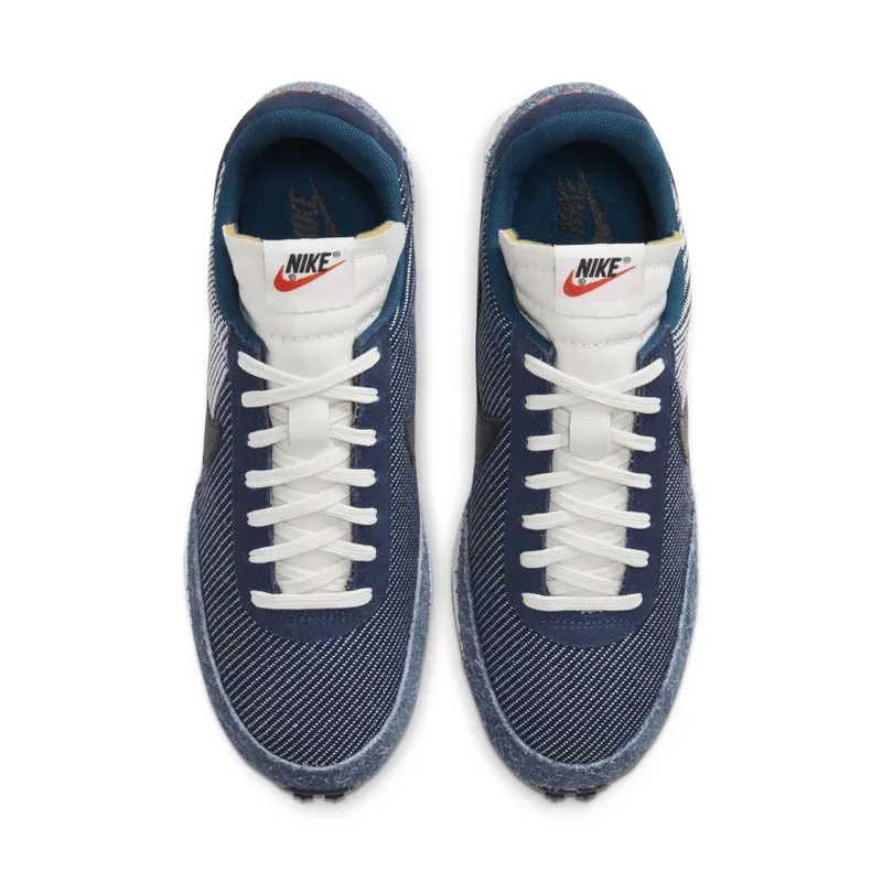 Nike Air Tailwind 79 Denim Midnight Navy/Blue Force-Sail-Black (CK4712-400)