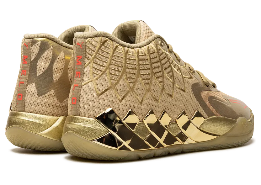 puma-mb-01 379223-01