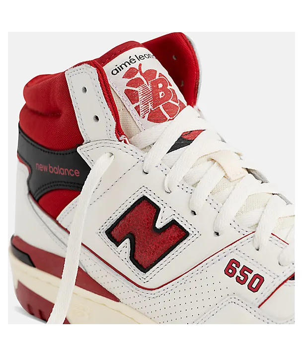 new-balance-650 BB650RE1