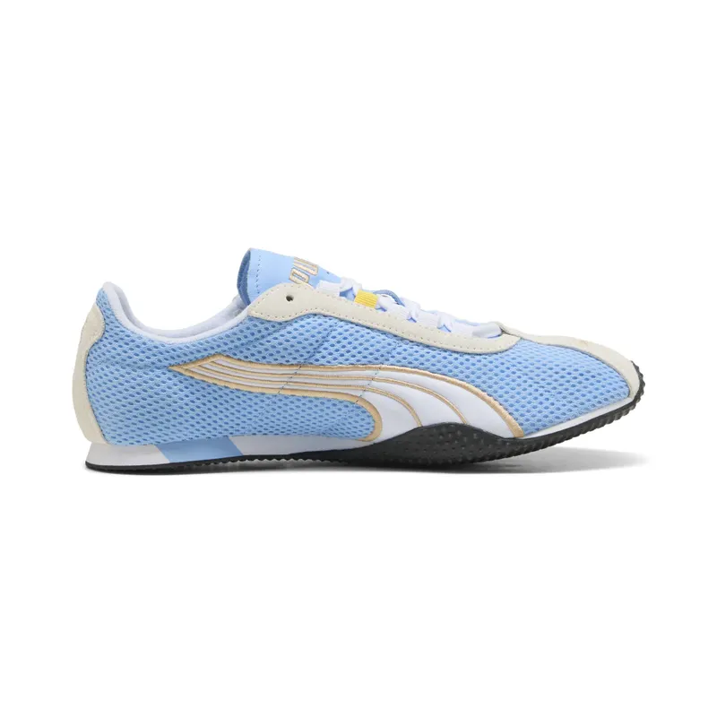 Puma H-Street “Blue Guppy / Warm White” (403775_18)