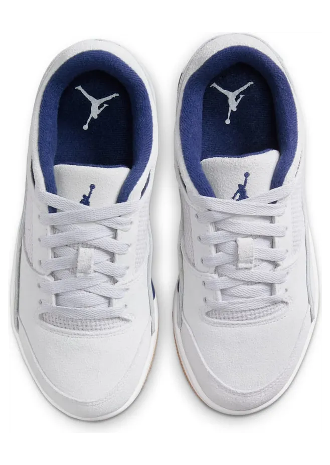 jordan-flight-court HF3333-004