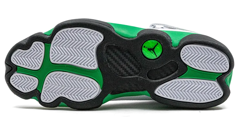 air-jordan-6 322992-114