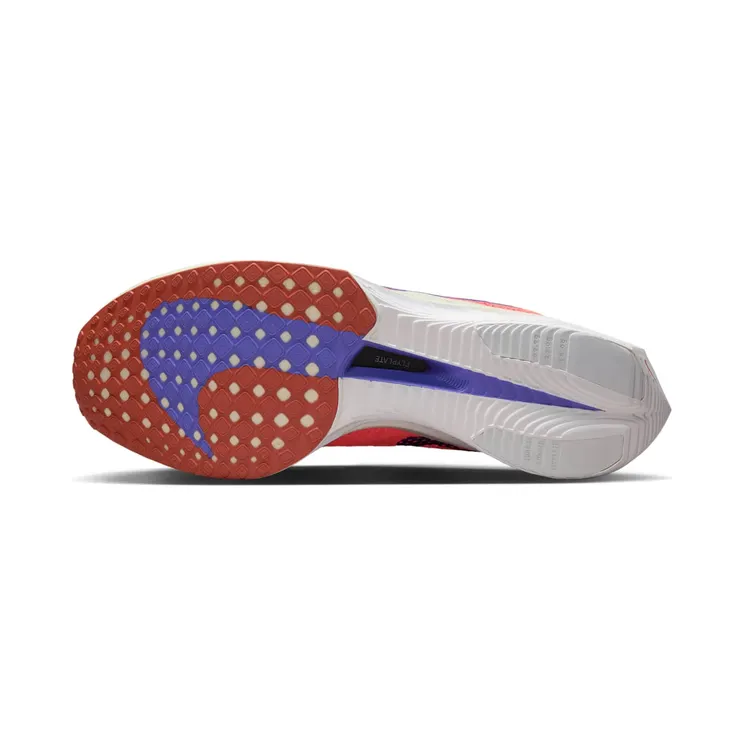 nike-zoom DV4129-601