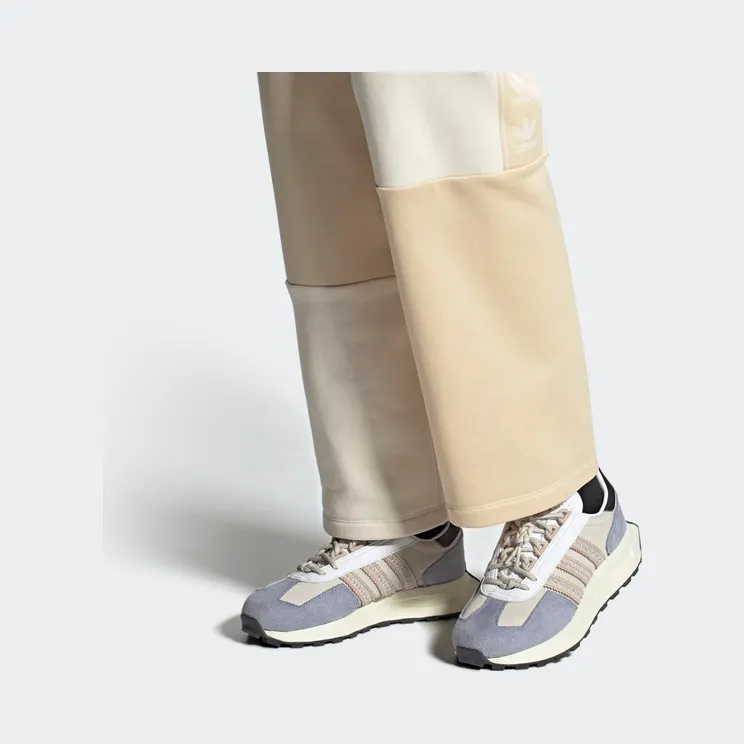 adidas-retropy-e5 HQ4281