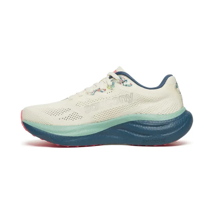 saucony-ride S11055-415