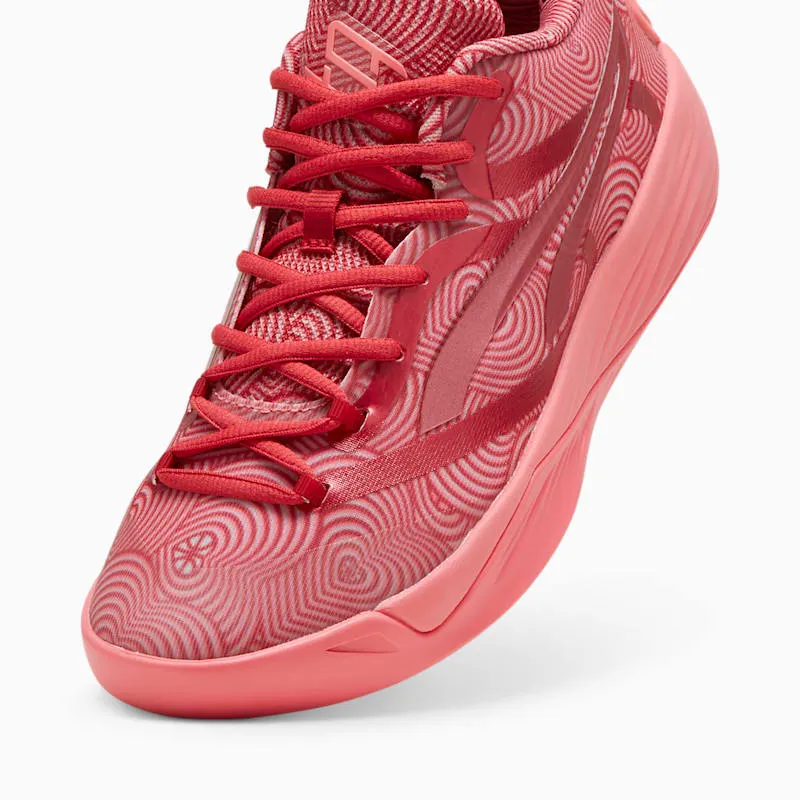 Puma Stewie 2 Mi Amor (309852-01)