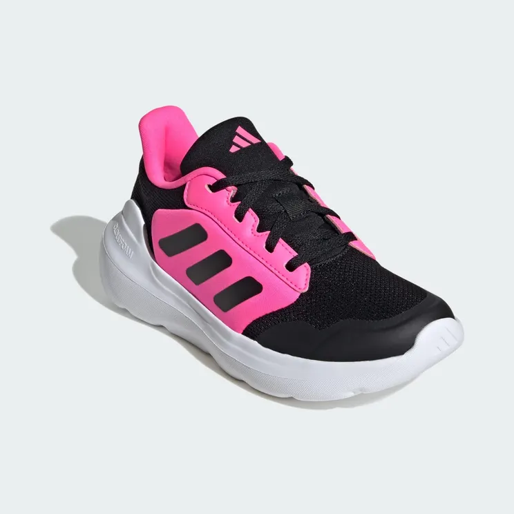 adidas-tensaur JR6045