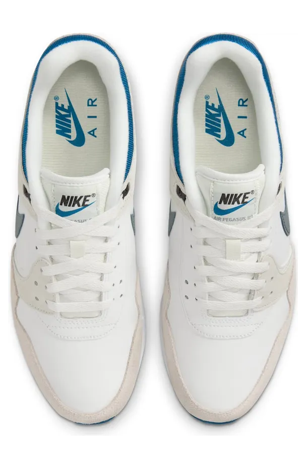 nike-air-pegasus FB8900-100