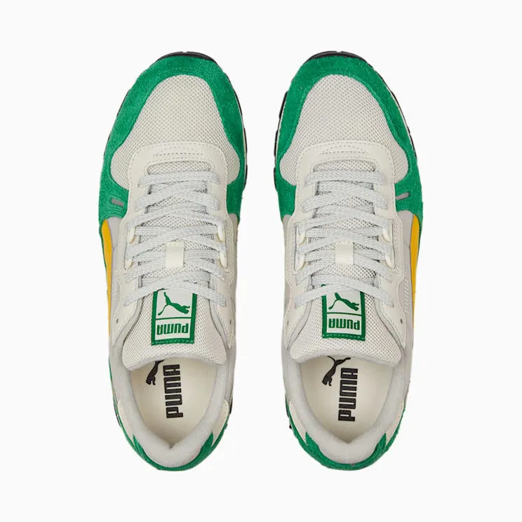 puma-rx-737 387573-01
