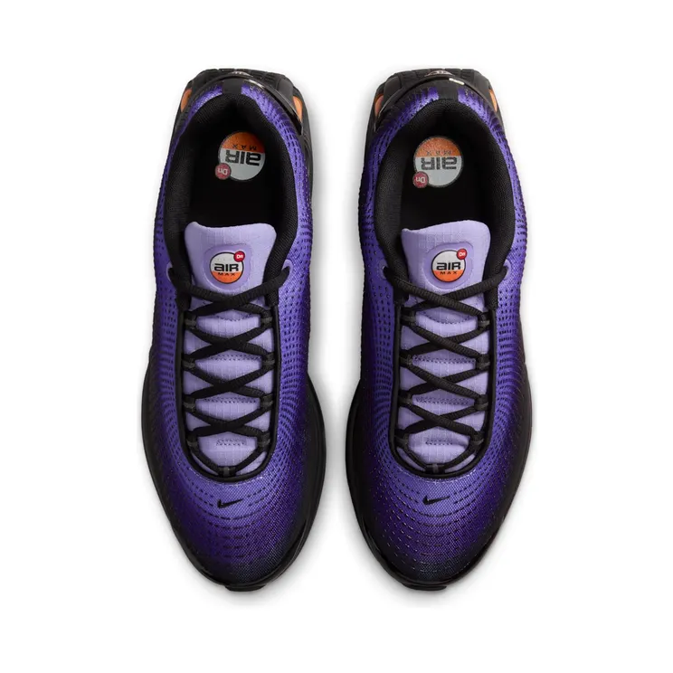 nike-air-max HF5531-500