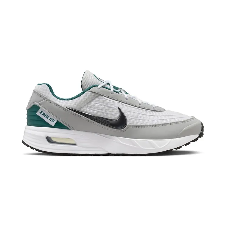 Nike Air Max Verse Philadelphia Eagles (IH2225-100)