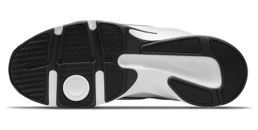 nike-sneaker DJ1196-102