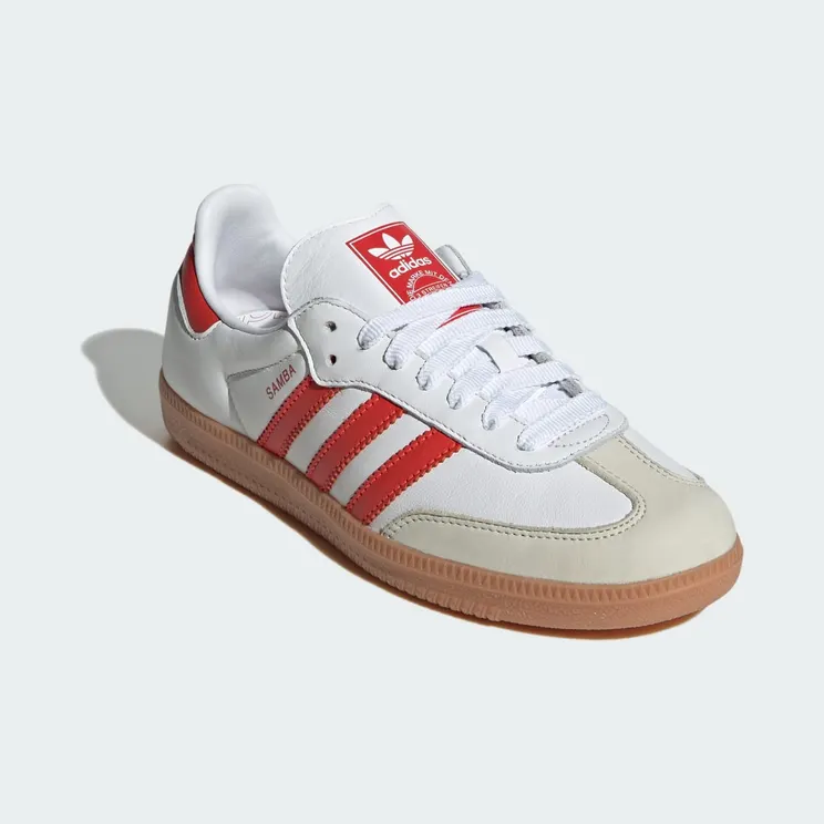 adidas-samba IF6513