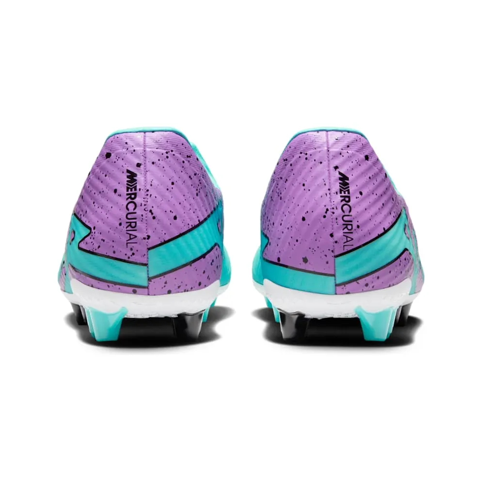 Nike Zoom Mercurial Vapor 15 Academy AG Peak Ready Pack (DJ5630-300)