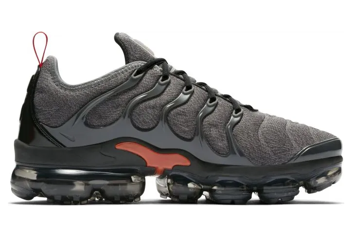 nike-air-vapormax 924453-012