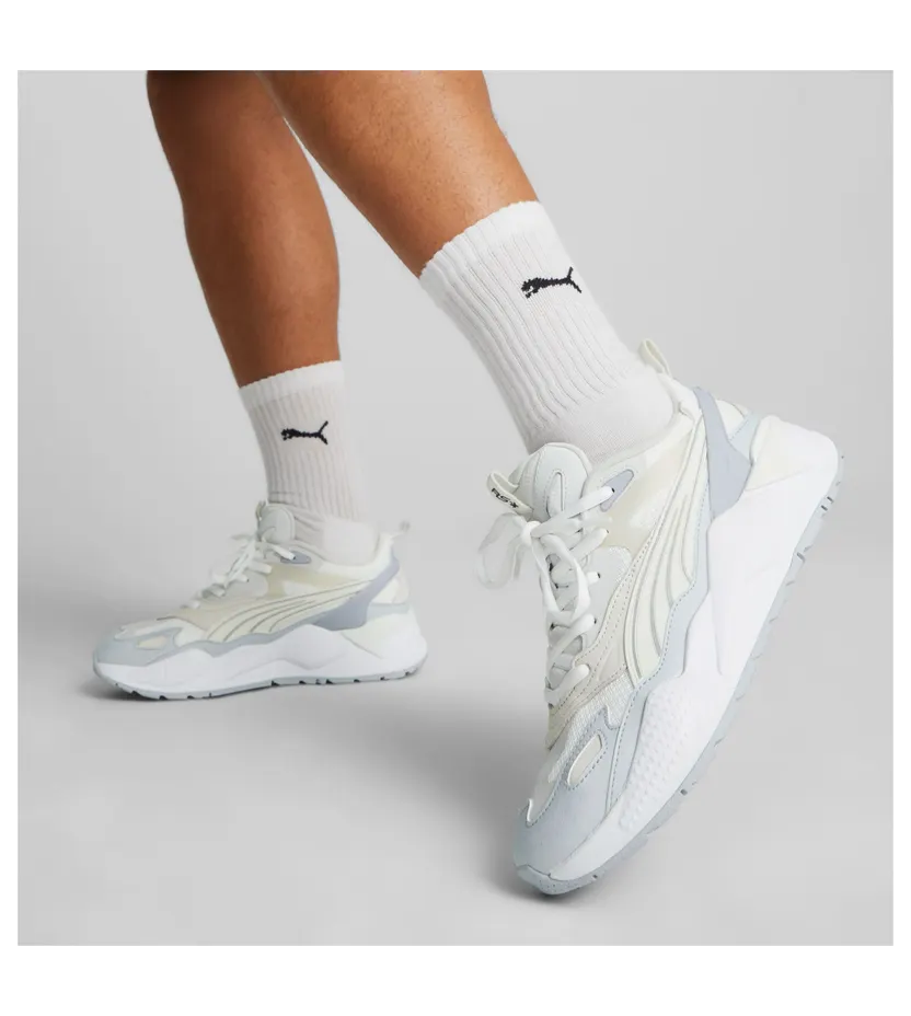 puma-rs-x 390720-02
