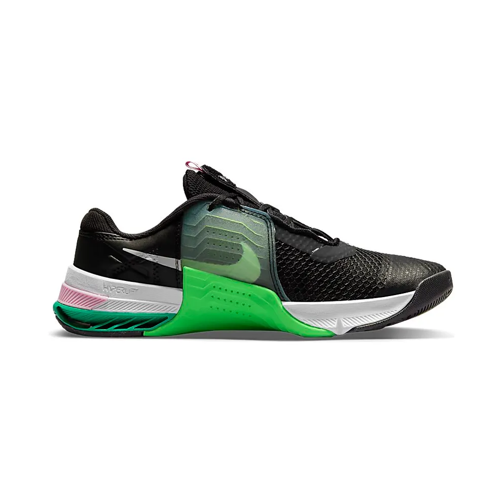 Nike Metcon 7 Training Black (CZ8280-036)