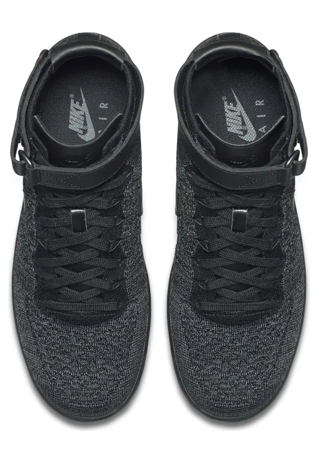 nike-air-force 817420-001