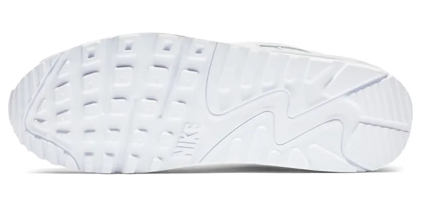 nike-air-max 537384-111