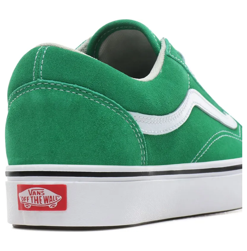 vans-old-skool VN0A3WMATFI