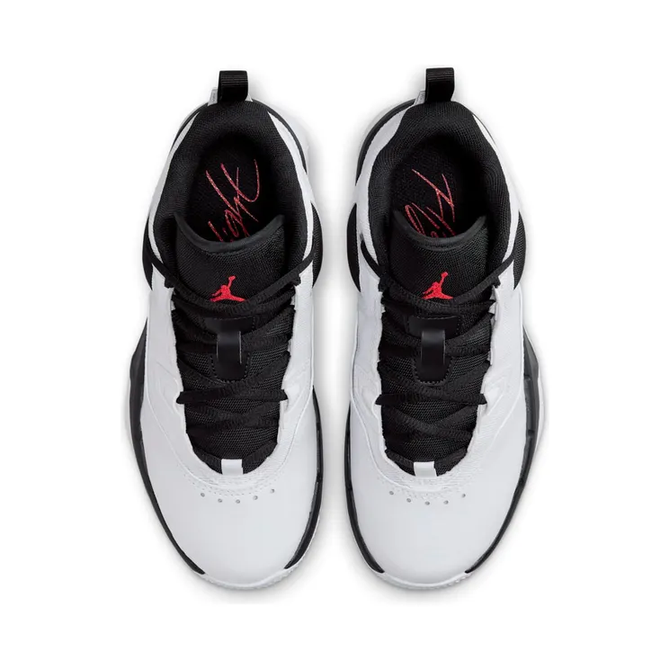 jordan-stay-loyal FB9922-106