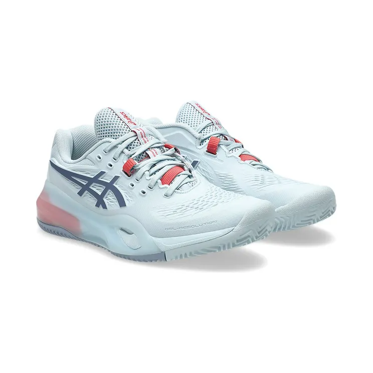 asics-gel-resolution 1042A277-401