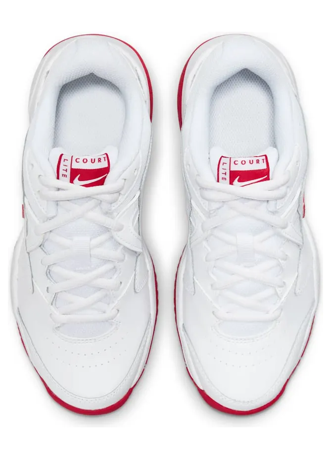 nikecourt CD0440-177