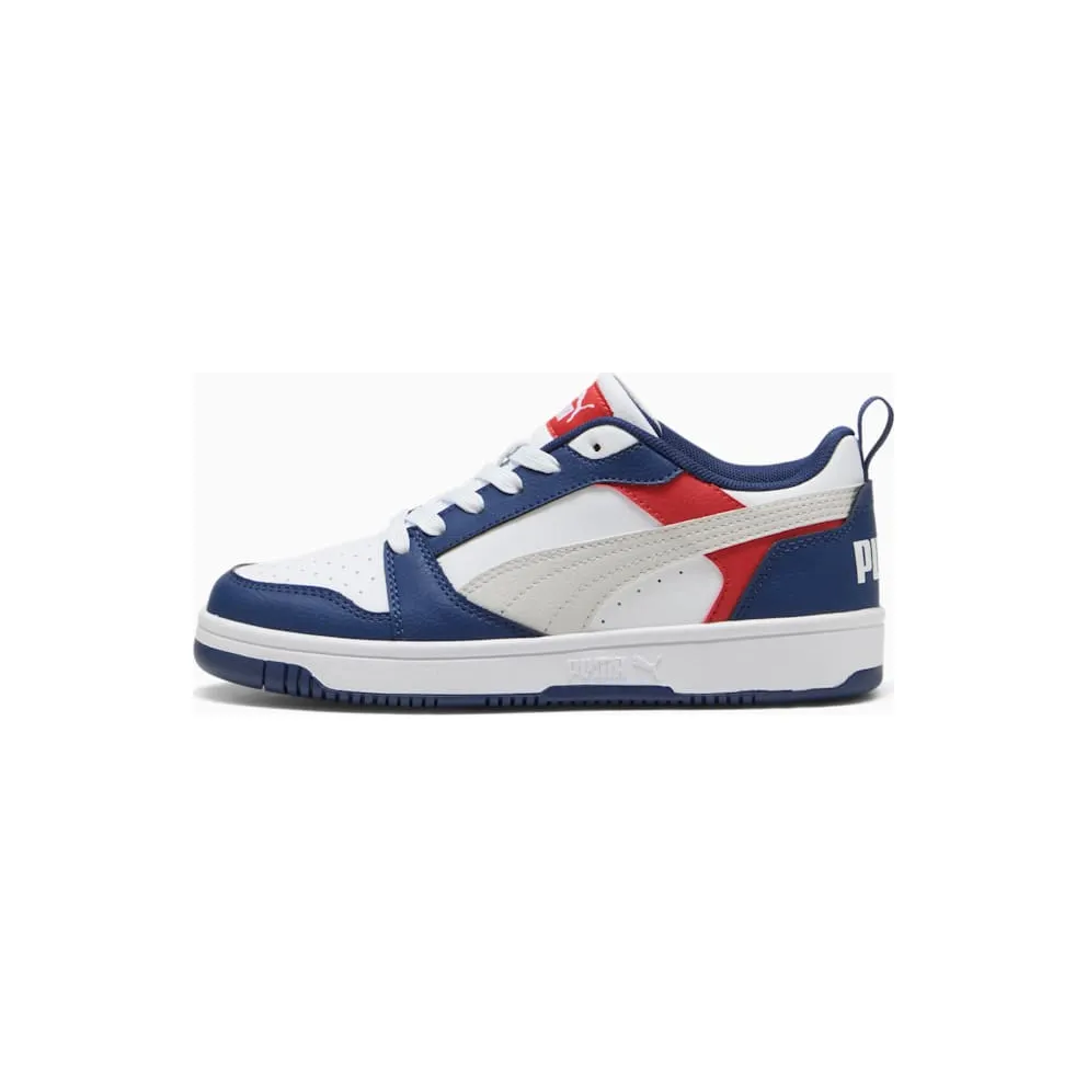 Puma 393833-33
