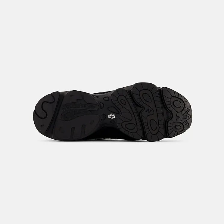 new-balance-1000 M1000B