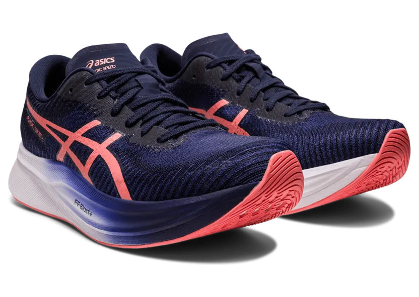 asics-magic-speed 1012B274.401