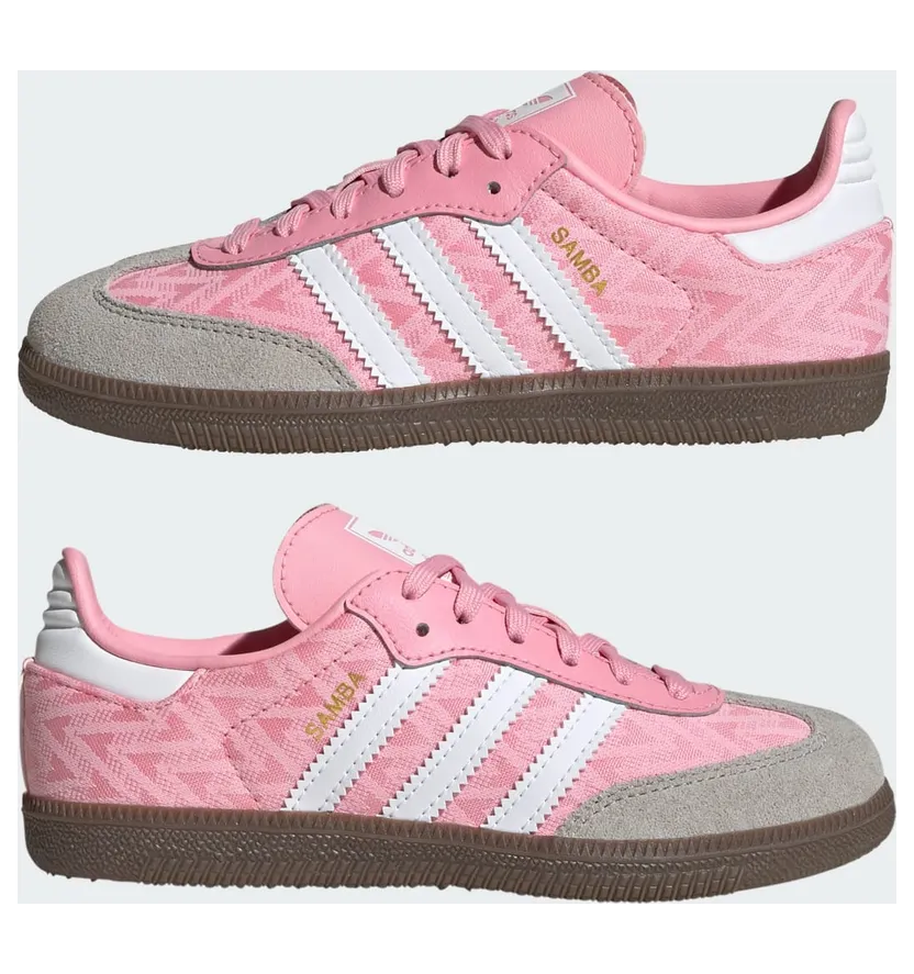 adidas-samba JP9513