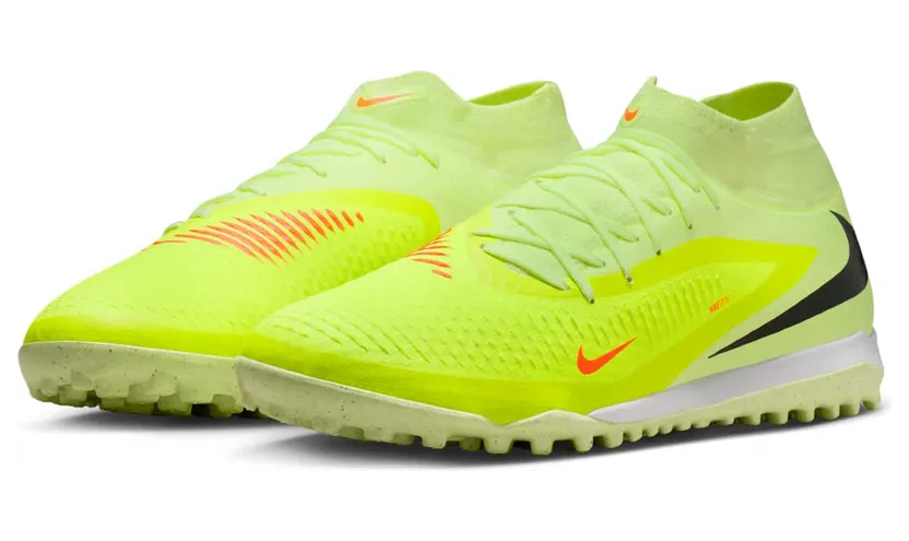 nike-phantom HQ2277-800