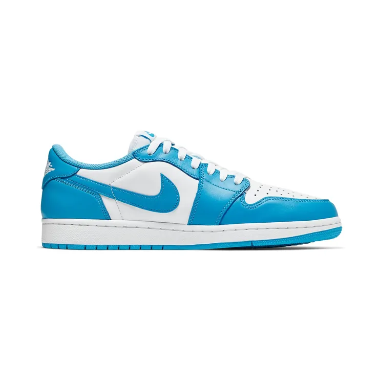 air-jordan-1 CJ7891-401