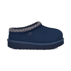 UGG Tasman II Slipper New Navy (1019066T-NWNV)