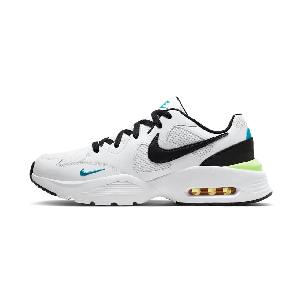 Nike Air Max Fusion Weiß (CJ1670-103)
