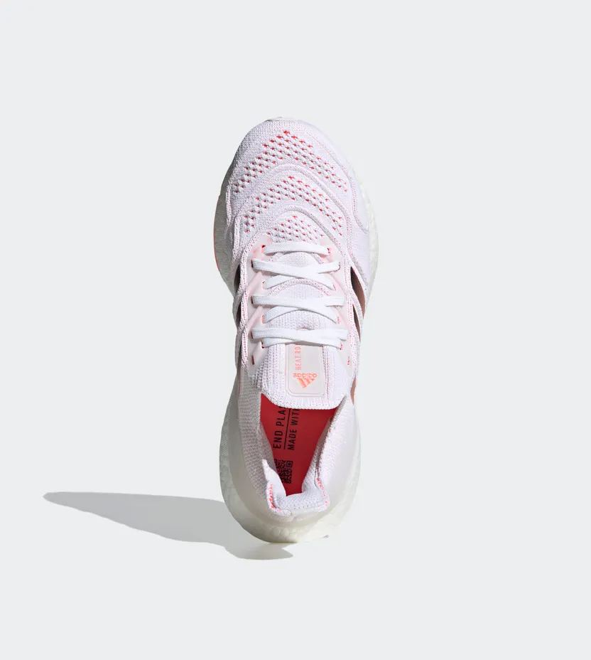 adidas-ultraboost GX8057