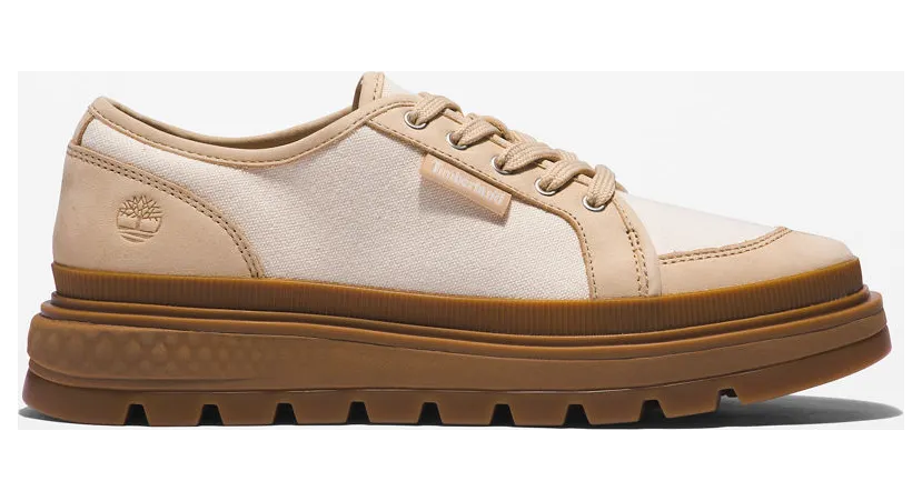 timberland-sneaker A428H101